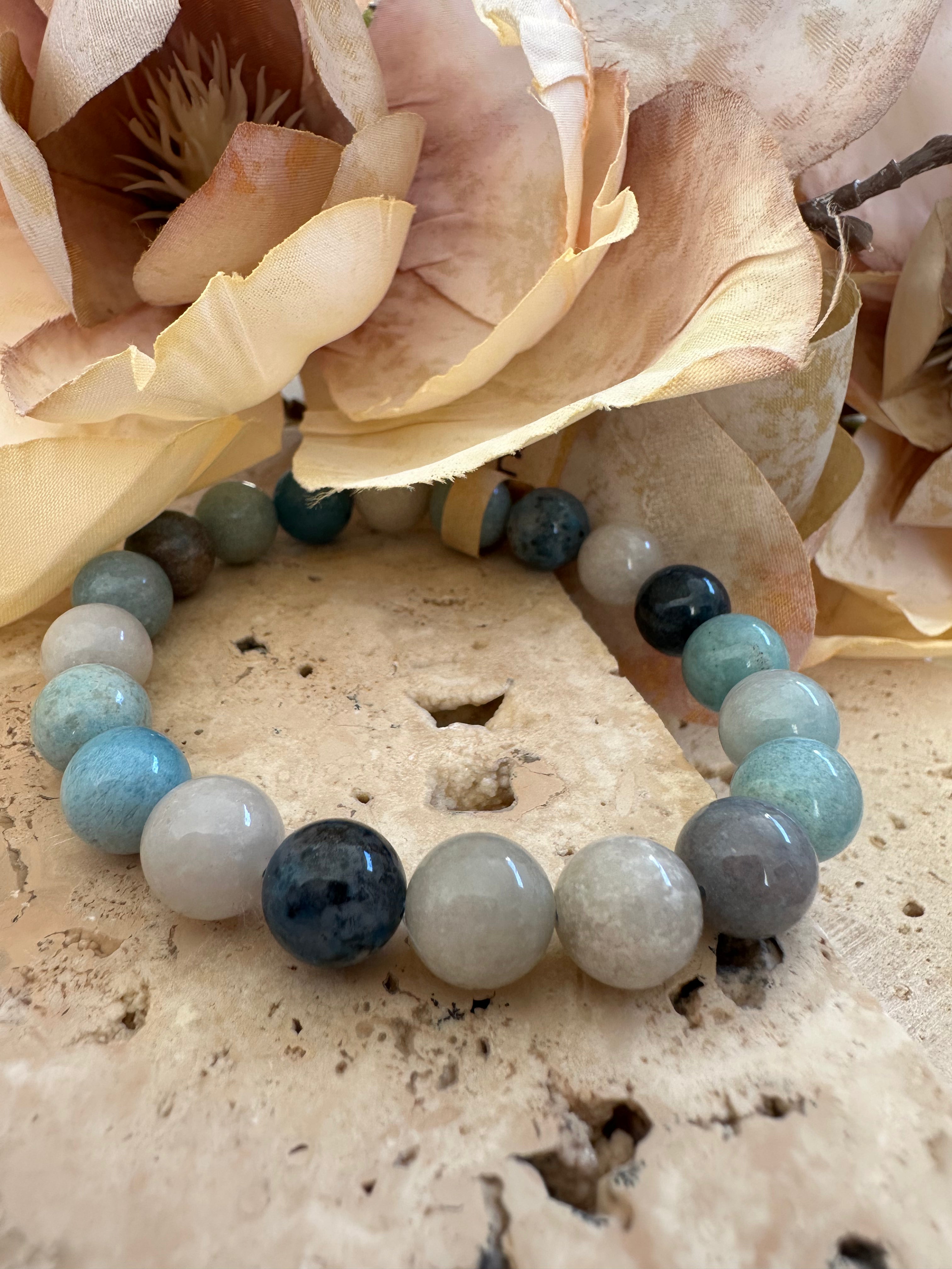 Troilite 10mm