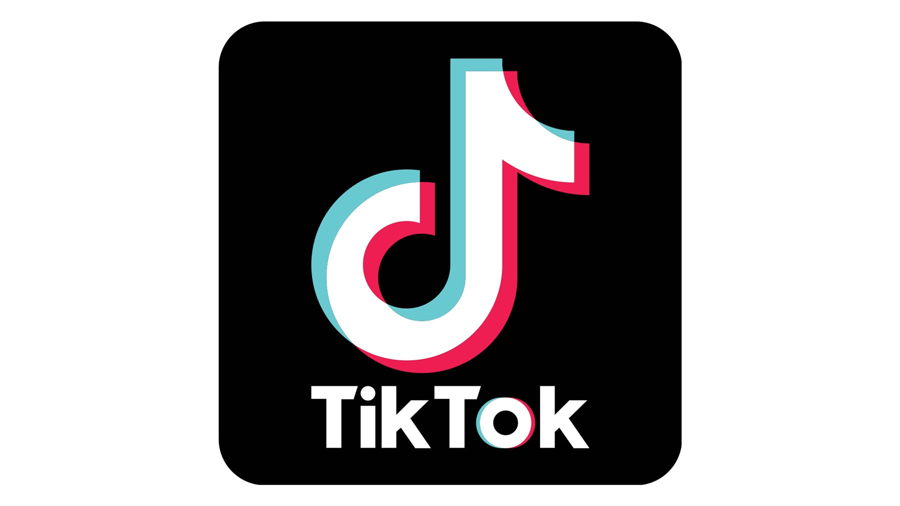 TikTok Live Sale Deposit